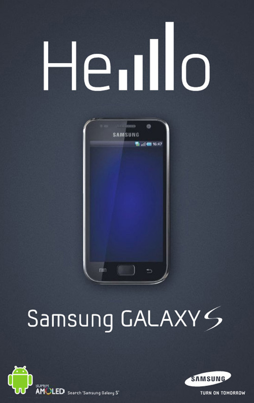 pub-samsung-galaxy-s-hello