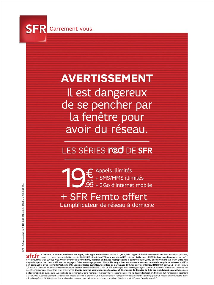publicite-red-sfr