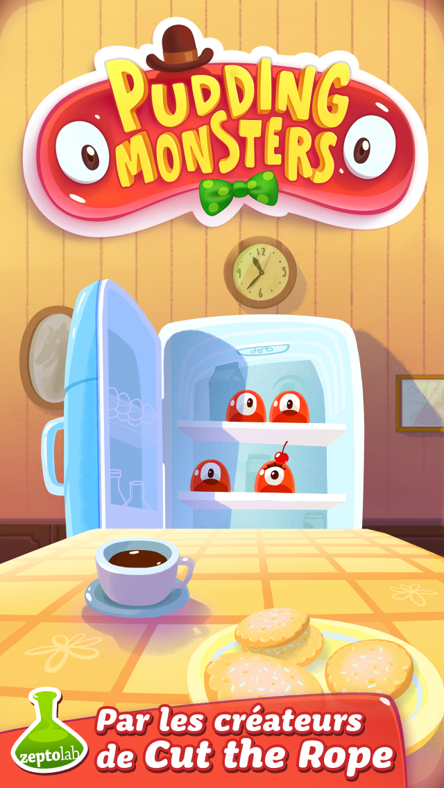 pudding-monsters-iphone-5-screenshot- (1)
