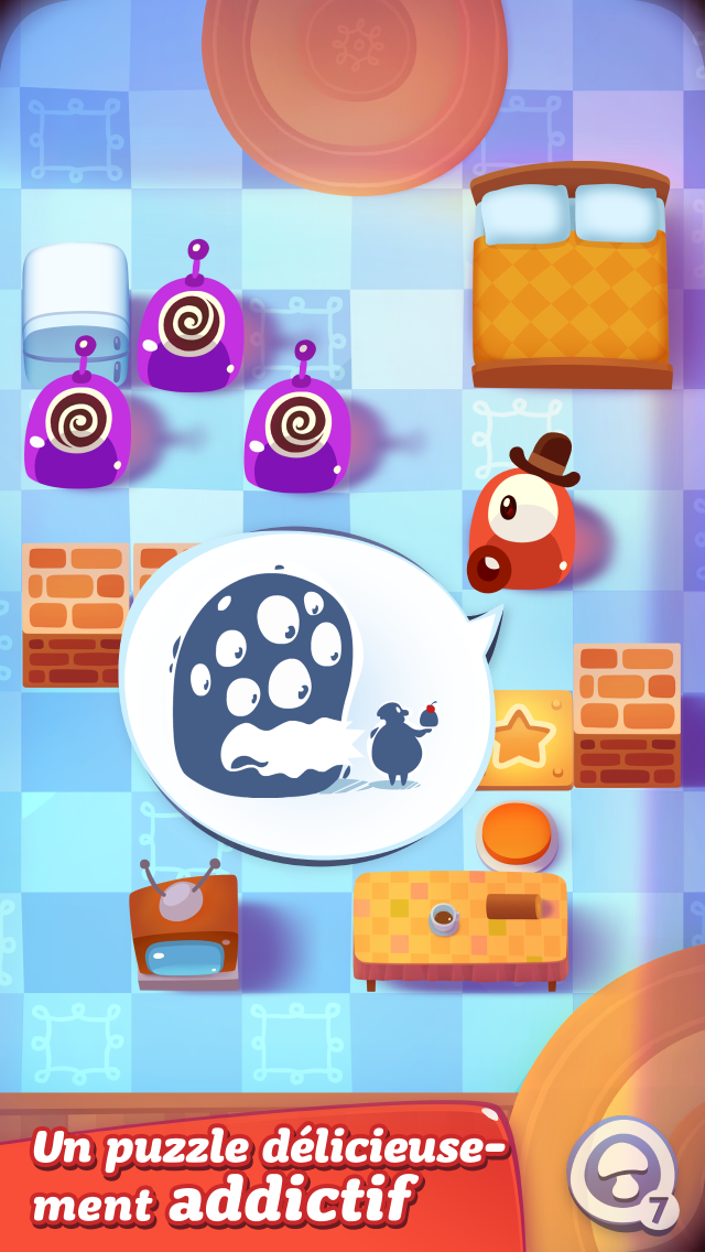 pudding-monsters-iphone-5-screenshot- (2)
