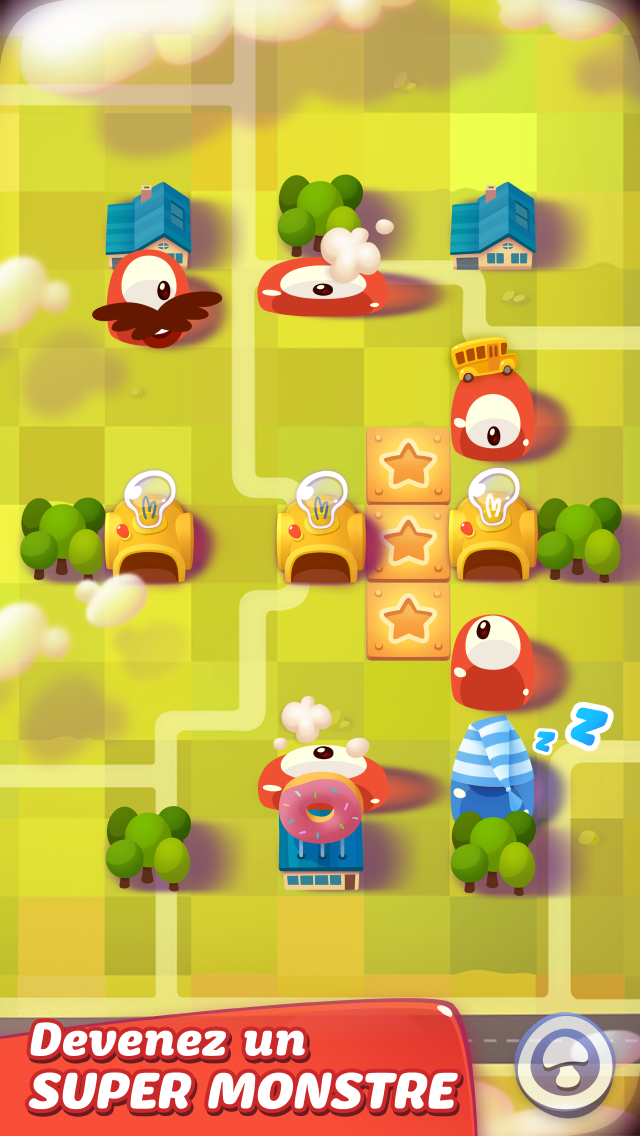 pudding-monsters-iphone-5-screenshot- (3)