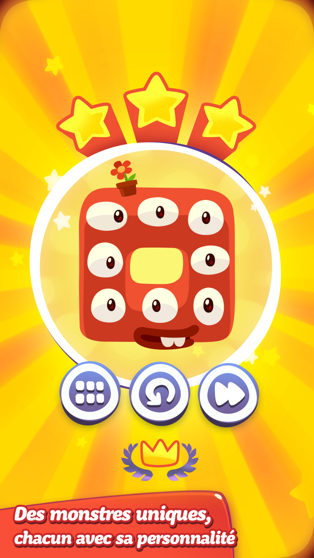 pudding-monsters-iphone-5-screenshot- (4)
