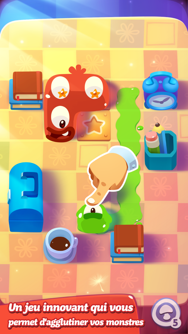 pudding-monsters-iphone-5-screenshot- (5)