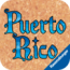 puerto-rico-hd-logo-icone
