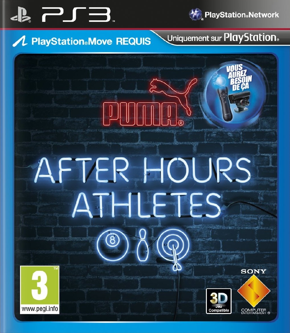 Puma-After-Hours-Athletes-Jaquette-PAL-01