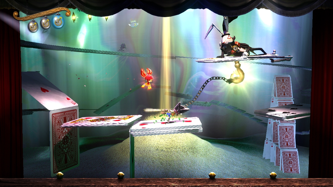 Puppeteer_05-06-2013_screenshot-10