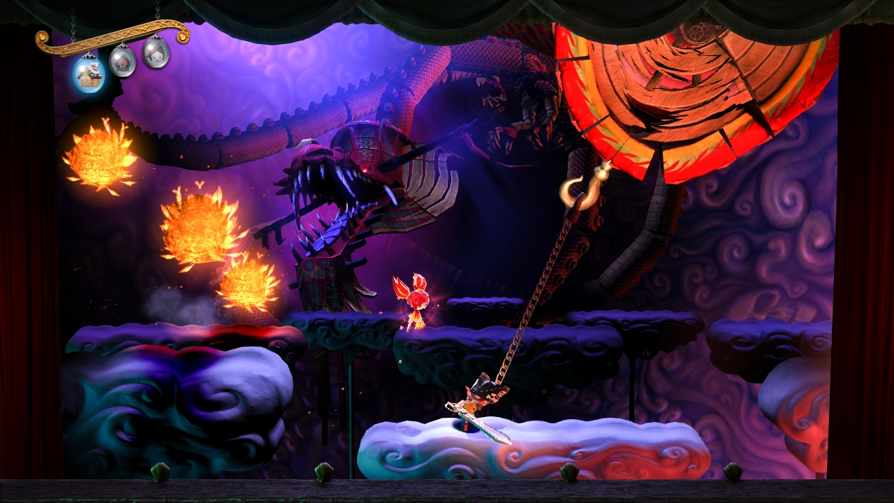 Puppeteer_05-06-2013_screenshot-11