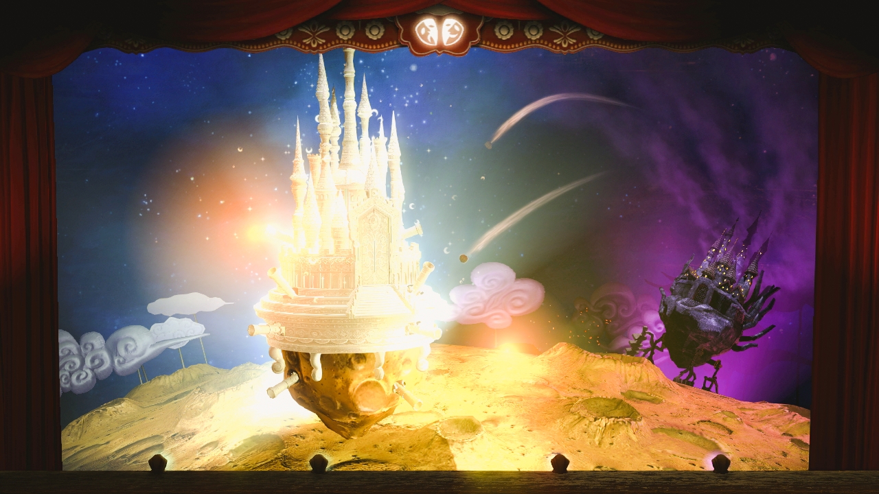 Puppeteer_05-06-2013_screenshot-12