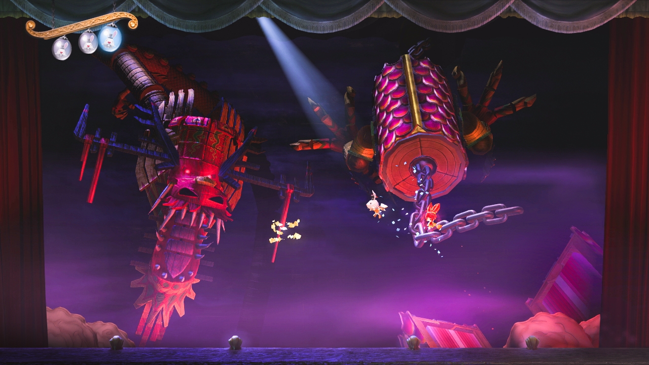 Puppeteer_05-06-2013_screenshot-13