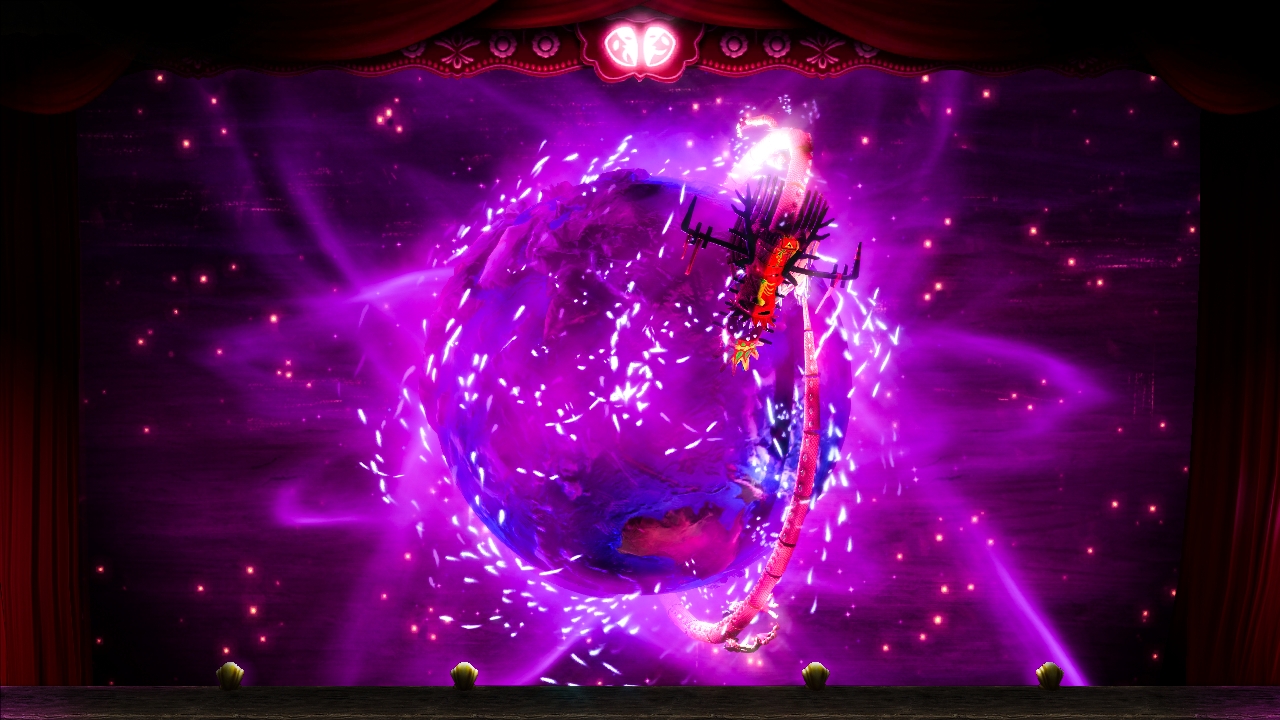 Puppeteer_05-06-2013_screenshot-14