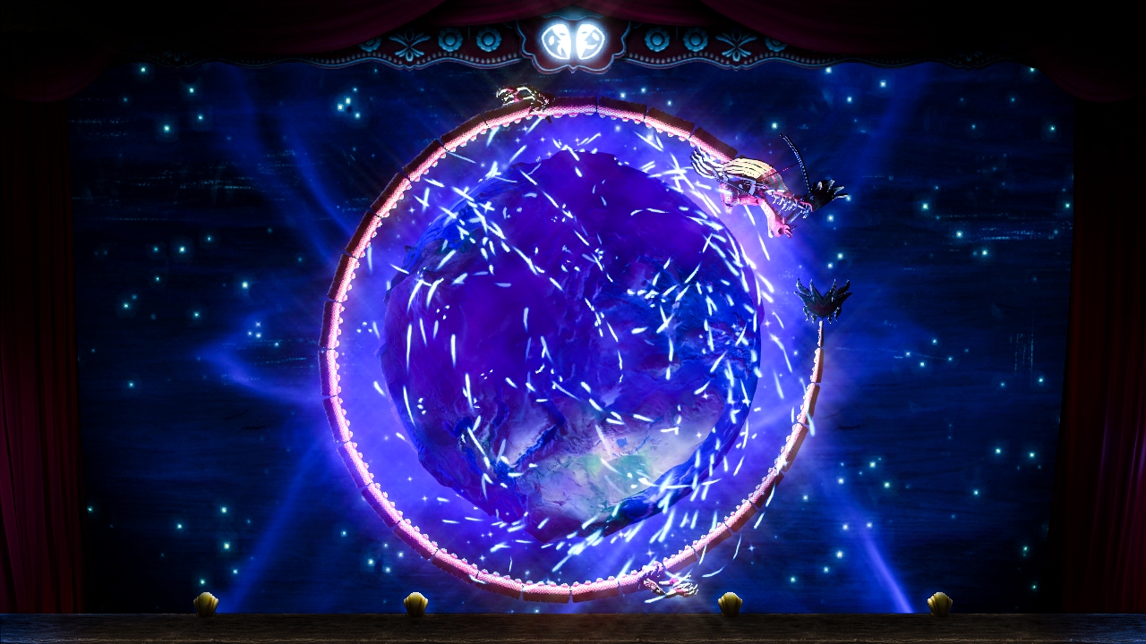 Puppeteer_05-06-2013_screenshot-15