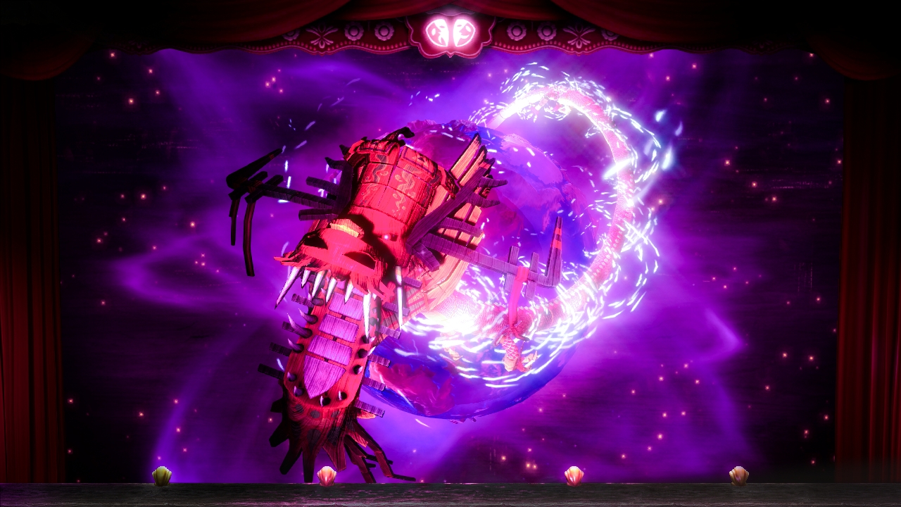 Puppeteer_05-06-2013_screenshot-16