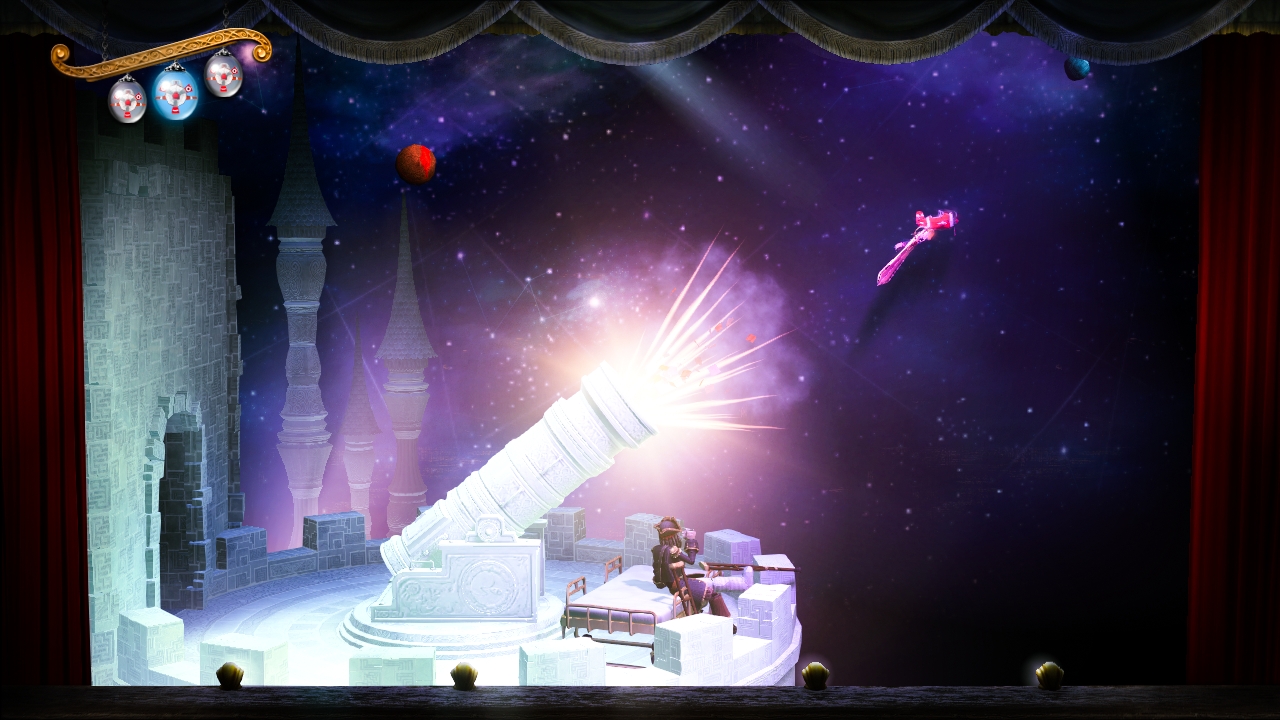 Puppeteer_05-06-2013_screenshot-17