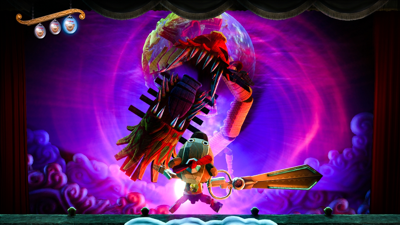 Puppeteer_05-06-2013_screenshot-18