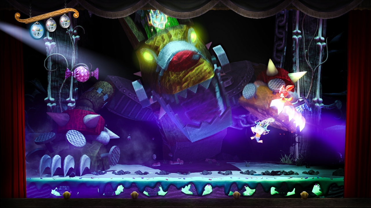 Puppeteer_05-06-2013_screenshot-19