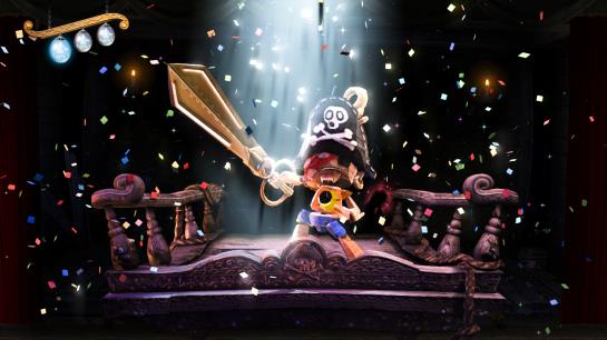 Puppeteer_05-06-2013_screenshot-1