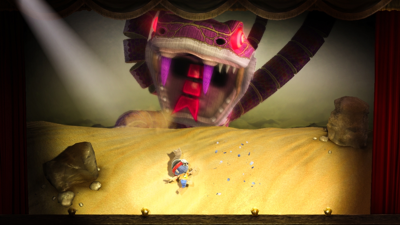 Puppeteer_05-06-2013_screenshot-20