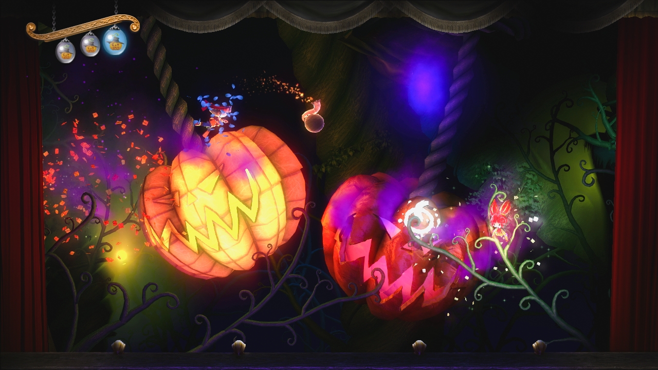 Puppeteer_05-06-2013_screenshot-21