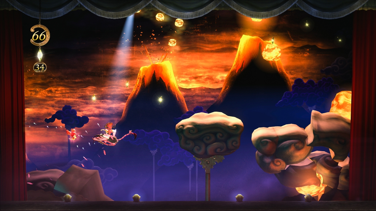 Puppeteer_05-06-2013_screenshot-22