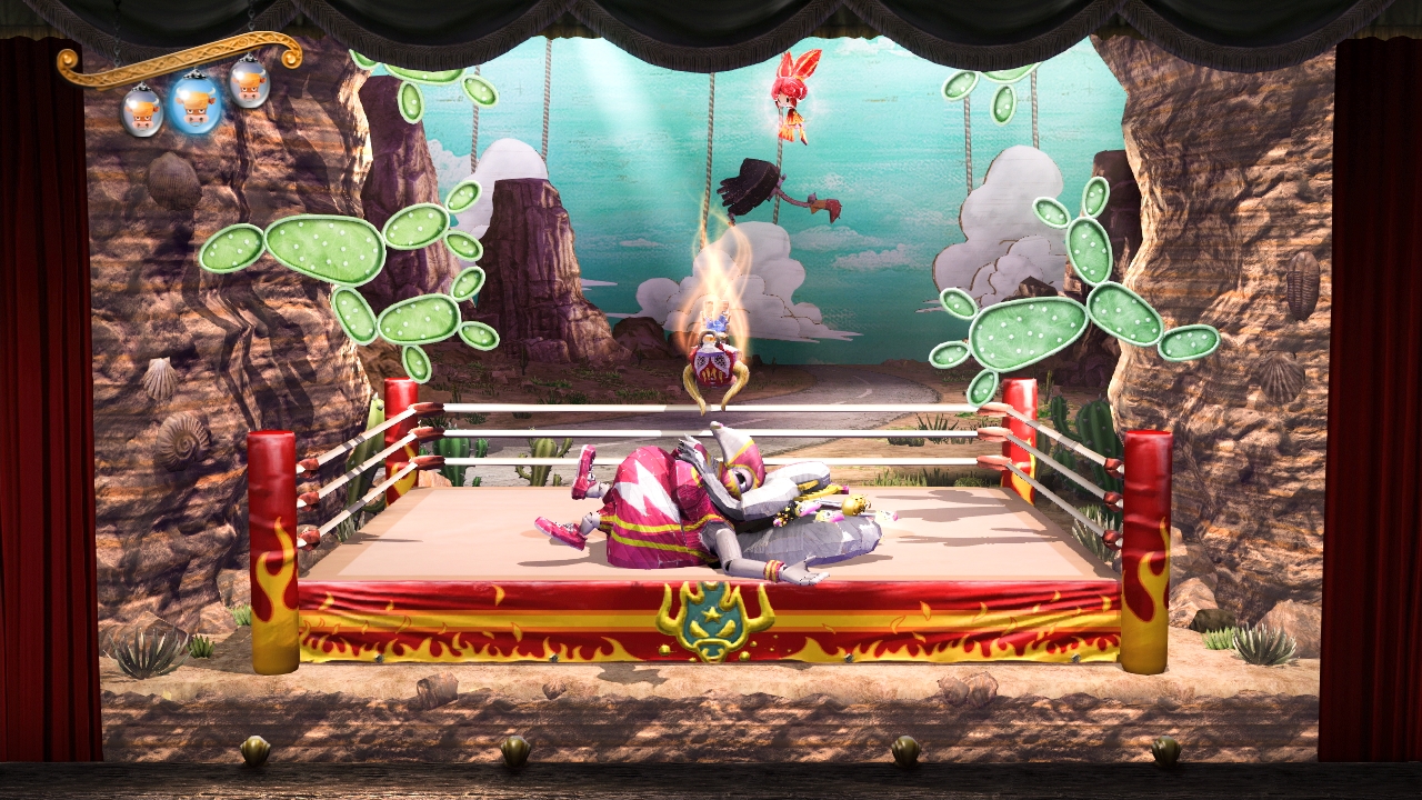 Puppeteer_05-06-2013_screenshot-3