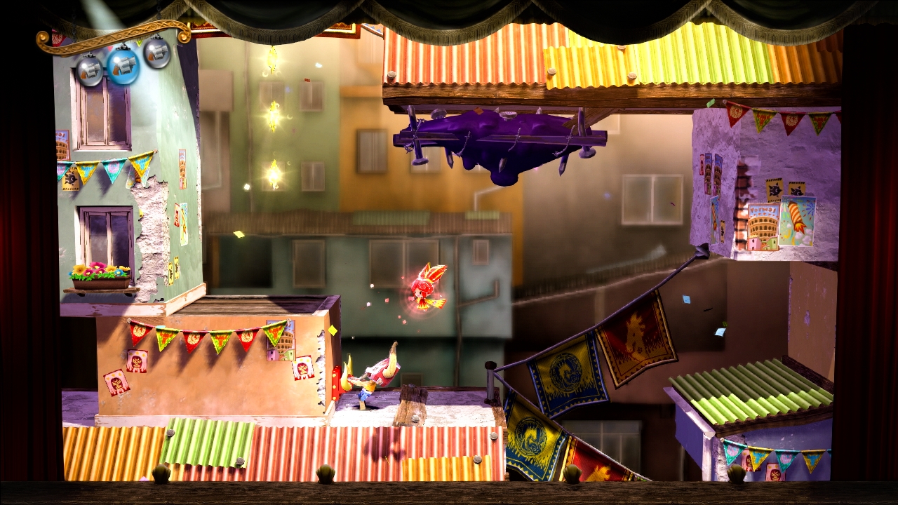 Puppeteer_05-06-2013_screenshot-4
