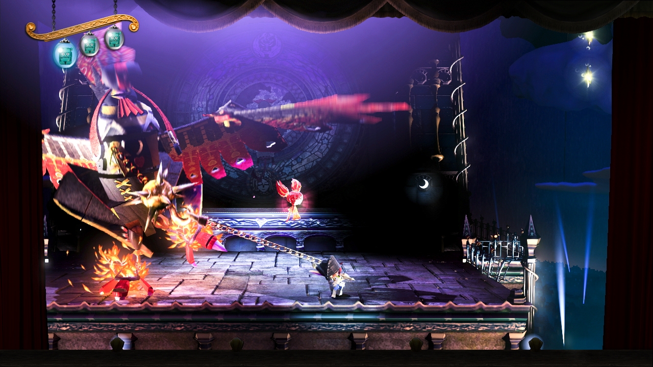 Puppeteer_05-06-2013_screenshot-5