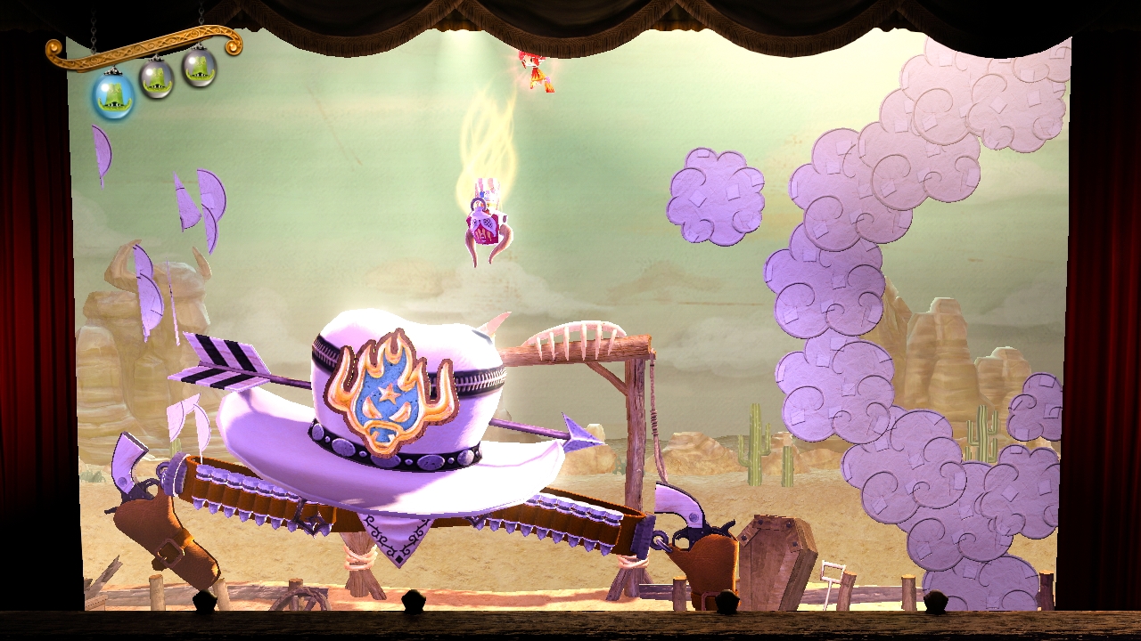 Puppeteer_05-06-2013_screenshot-6