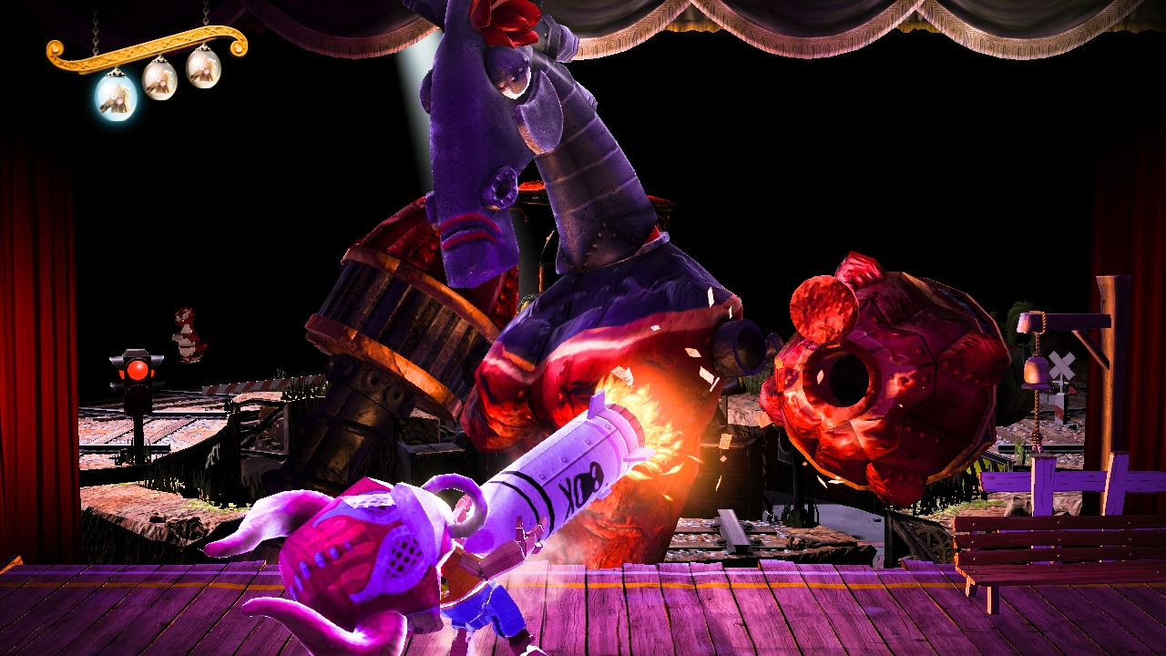 Puppeteer_05-06-2013_screenshot-7