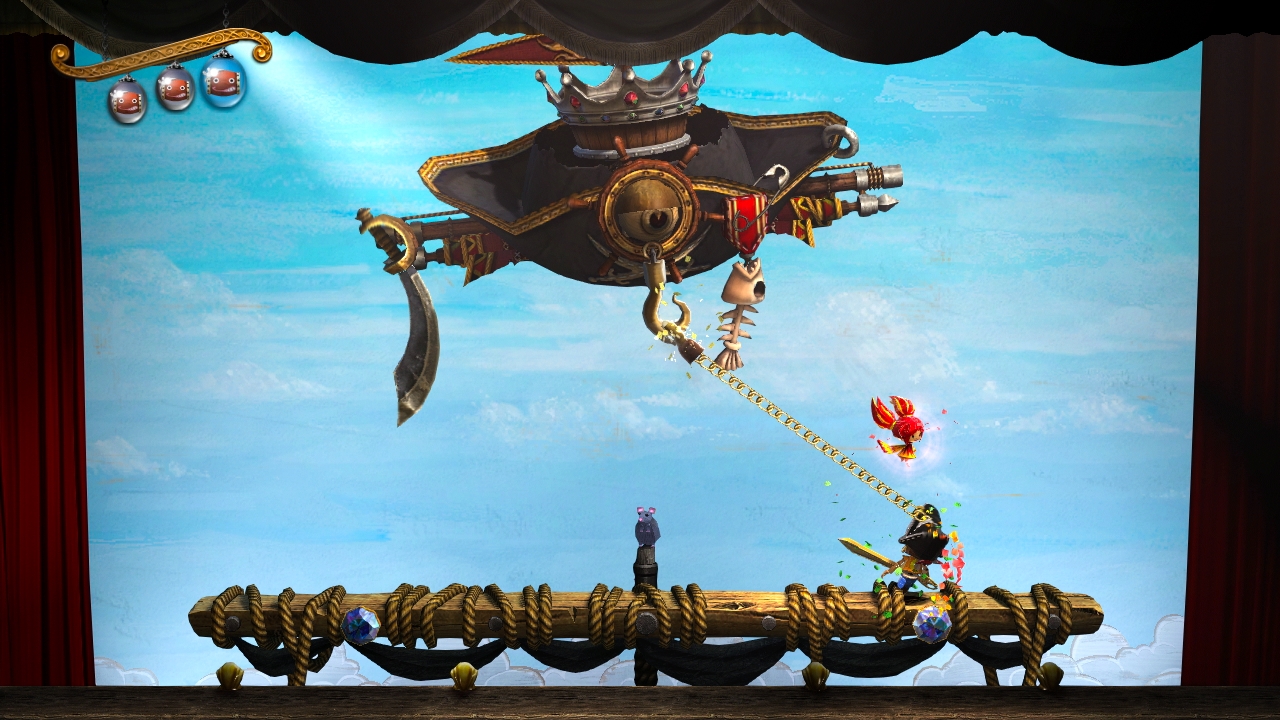 Puppeteer_05-06-2013_screenshot-9