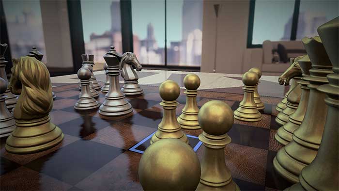 Pure-Chess-Image-110412-08
