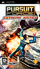 Pursuit-Force-Extreme-Justice