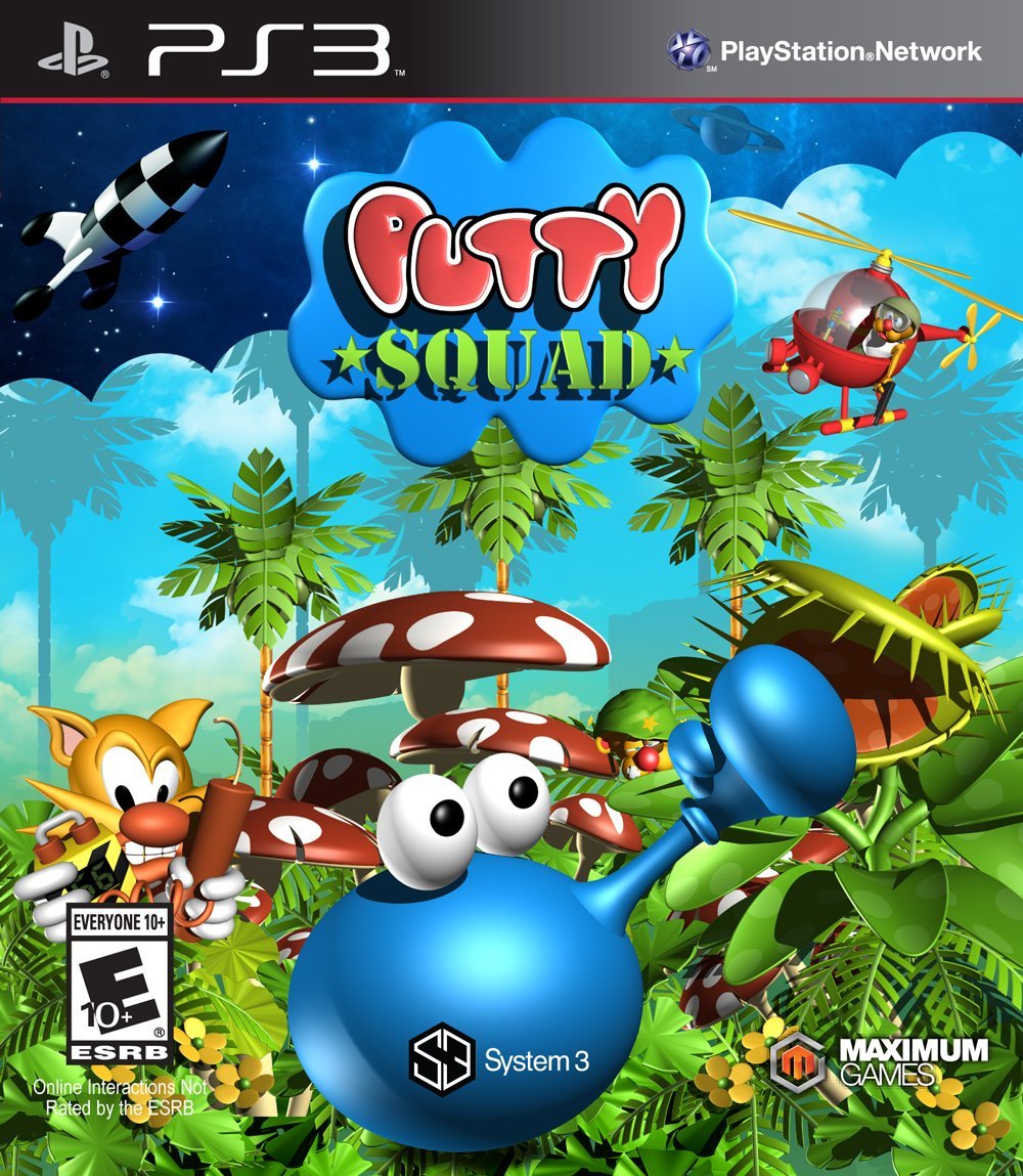 putty-squad-cover-boxart-jaquette-ps3