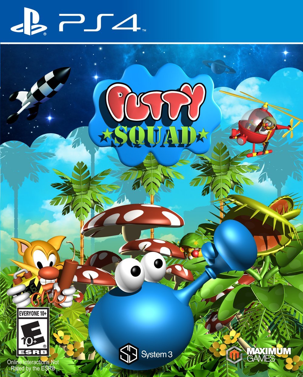 putty-squad-cover-boxart-jaquette-ps4