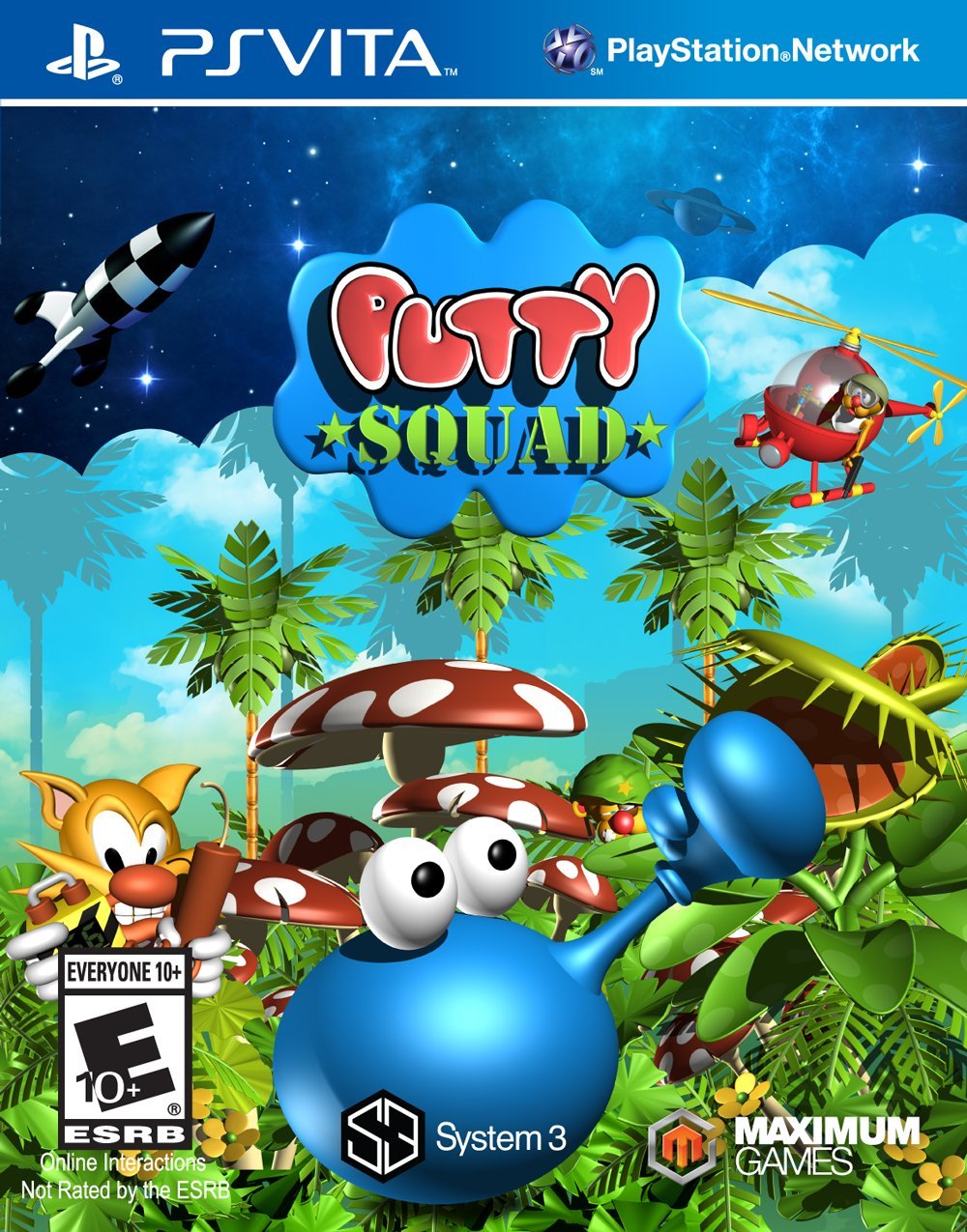 putty-squad-cover-boxart-jaquette-psvita