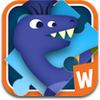 le-puzzle-dinosaures-icon