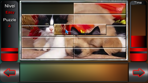 Puzzle-Square-12