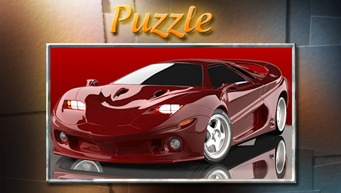 Puzzle-Square-18