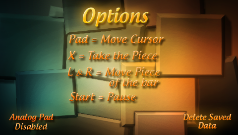Puzzle-Square-3