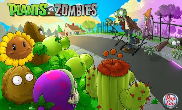 PVZ