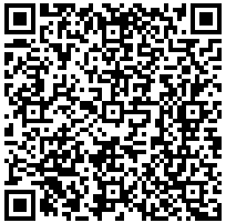 qr-code-apk-flipboard-android