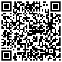 qr-code-appgratuites-android-market