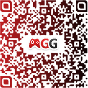 QR Code Autres + Infos