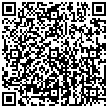 qr-code_box