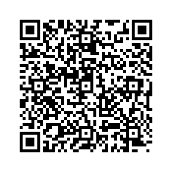 qr-code-regina-3d-launcher