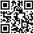 qr-code-reign-dragons