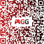 QR Code Smartglass