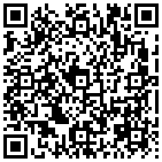 qrcode-beezik