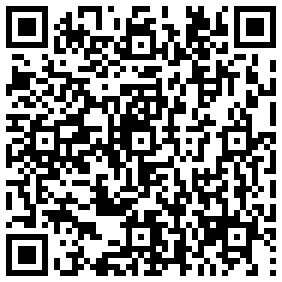 QRcode-wallpapers-free-smartphone