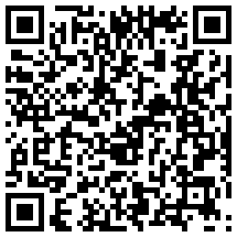 qrcodeinstagram