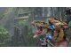 Quake Champions Sorlag (1)